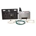 Rinker Boat Cabin Breaker Panel 222432 - 320 Express Cruiser 110V 60Hz