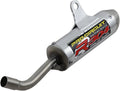 Pro Circuit R-304 Silencer for KTM SX 85 17/14 2021