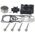 Mercury Mariner Water Pump Rebuild Service Kit 25 30HP 853792T01 Outboard Engine