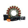 RM Stator for Honda TRX420FA6 IRS 4WD RANCHER 2015-2020