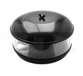 1501714 Precleaner Fits Caterpillar Models