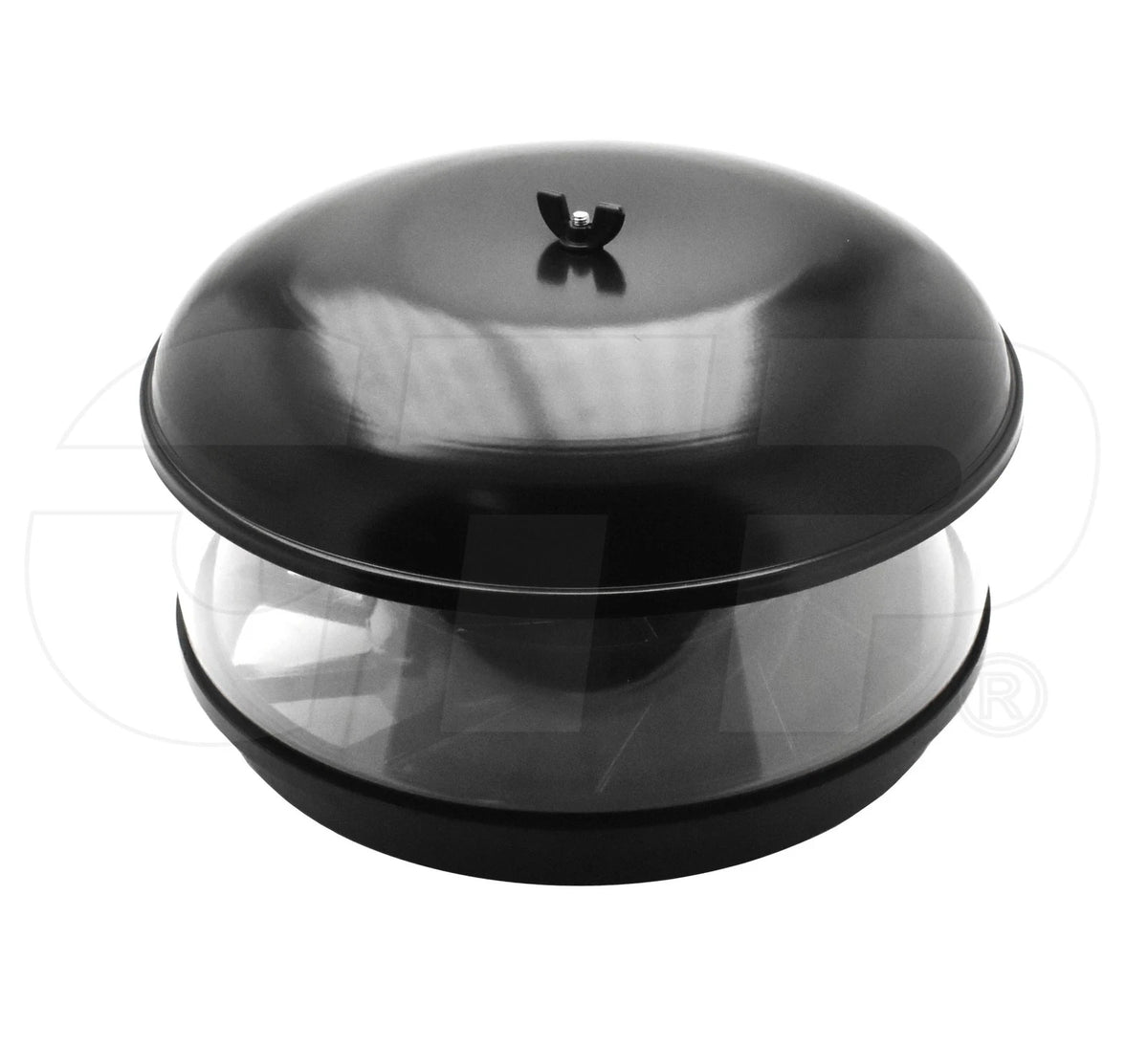 1501714 Precleaner Fits Caterpillar Models