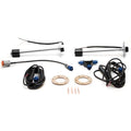 OMC Evinruide Johnson Boat Twin Oil Level 0763581 - 3.0 Gal Kit