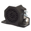 ECCO Boat Back-Up Alarm 530 - 102 Db 12-24V DC