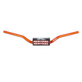 Renthal Fatbar Handlebar 83101 KTM 85SX Orange