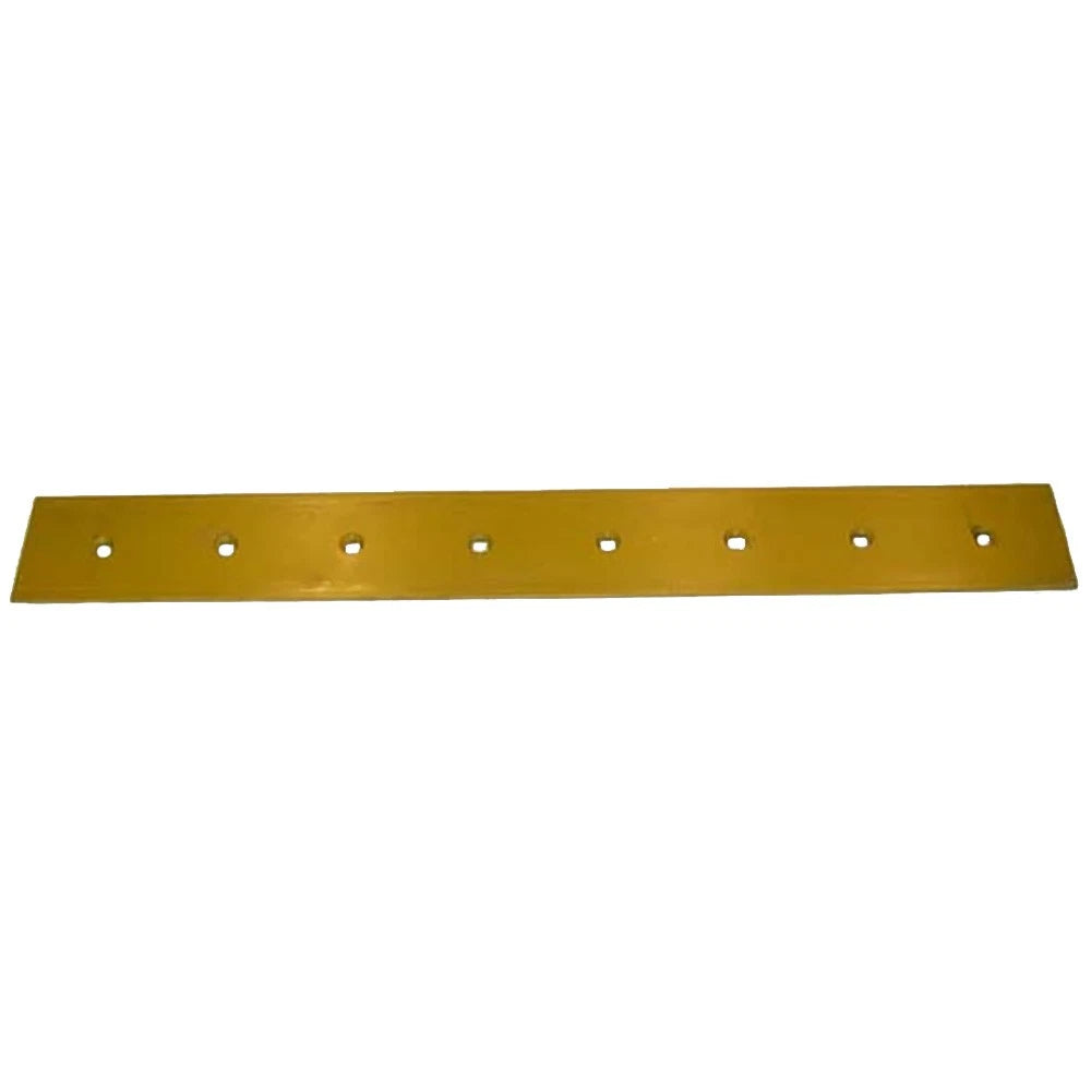 Cutting Edge Fits Caterpillar 6Y5842