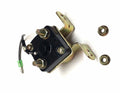 STARTER RELAY SOLENOID POLARIS XPRESS 400 ATV QUAD 1996 1997 1998 1999