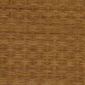 Four Winns Boat Reed Rattan Fabric 047-0915 - Woven 59 Inch (YD)