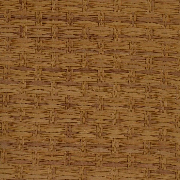 Four Winns Boat Reed Rattan Fabric 047-0915 - Woven 59 Inch (YD)