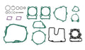Centauro Full Gasket Set for Kawasaki KLX250S TAF 2009-2010