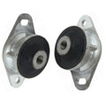 2Pcs Rubber Element Engine Suspension Mount for Volvo Penta 843323 876596