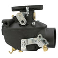 R7937 Carburetor - Fits John Deere