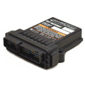 SeaStar Boat Gateway Interface Module EG1820 - Optimus 360 Twin Yamaha
