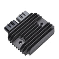 12V Motorcycle Regulator Rectifier for Kawasaki NINJA ZX-10R 2008-2014