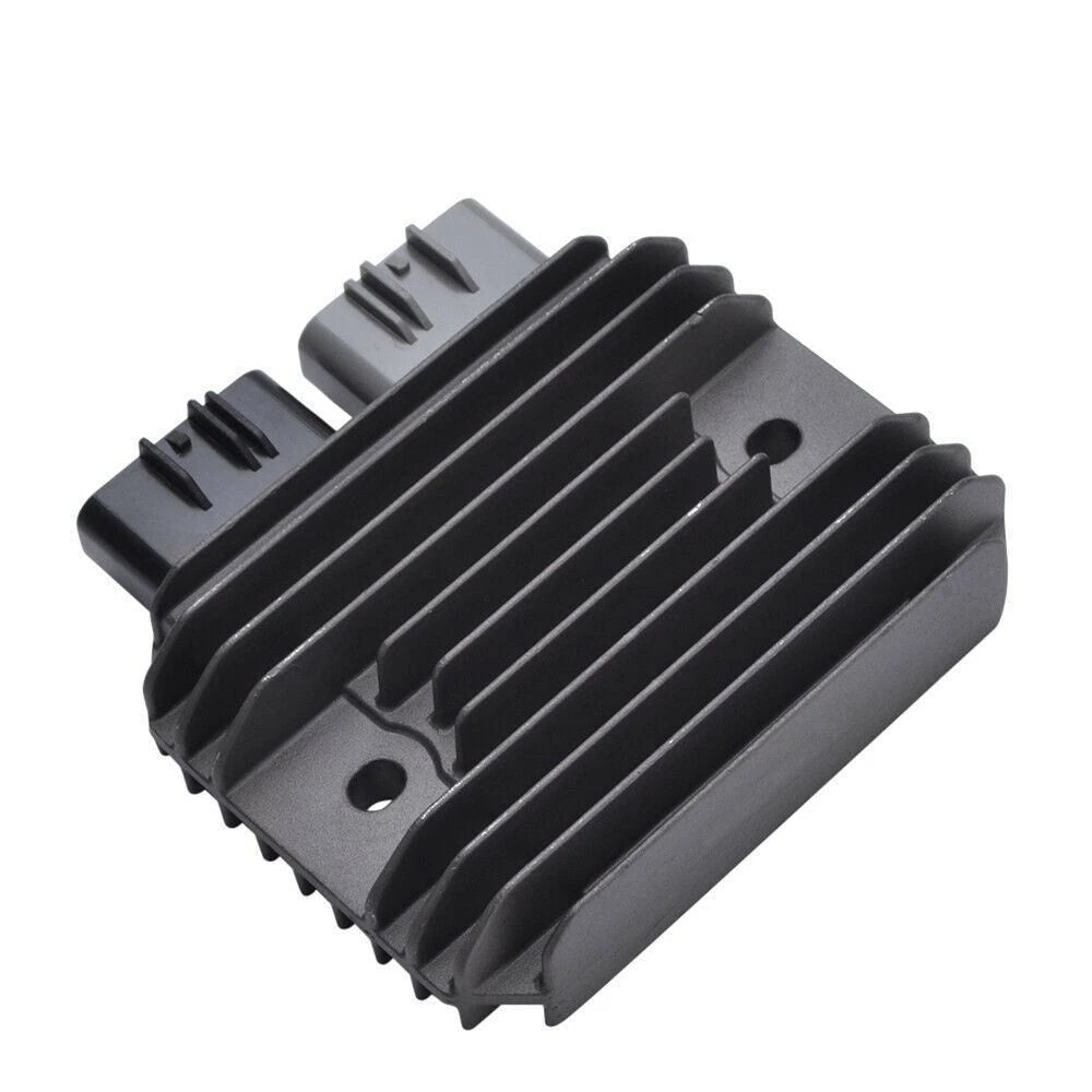 12V Motorcycle Regulator Rectifier for Kawasaki NINJA ZX-10R 2008-2014