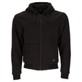 ARGON Renegade Fleece Hoody Black