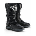 Alpinestars Boots Corozal V2 Adventure Drystar Black
