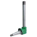 Spindle AR69323 Fits John Deere 4230 4430