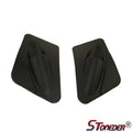 STONEDER ATV Body PFront Fender Vent Hawk for Taotao 50cc 70cc 90cc 110cc ATV