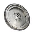R2922 Flywheel Fits IH - Fits FARMALL