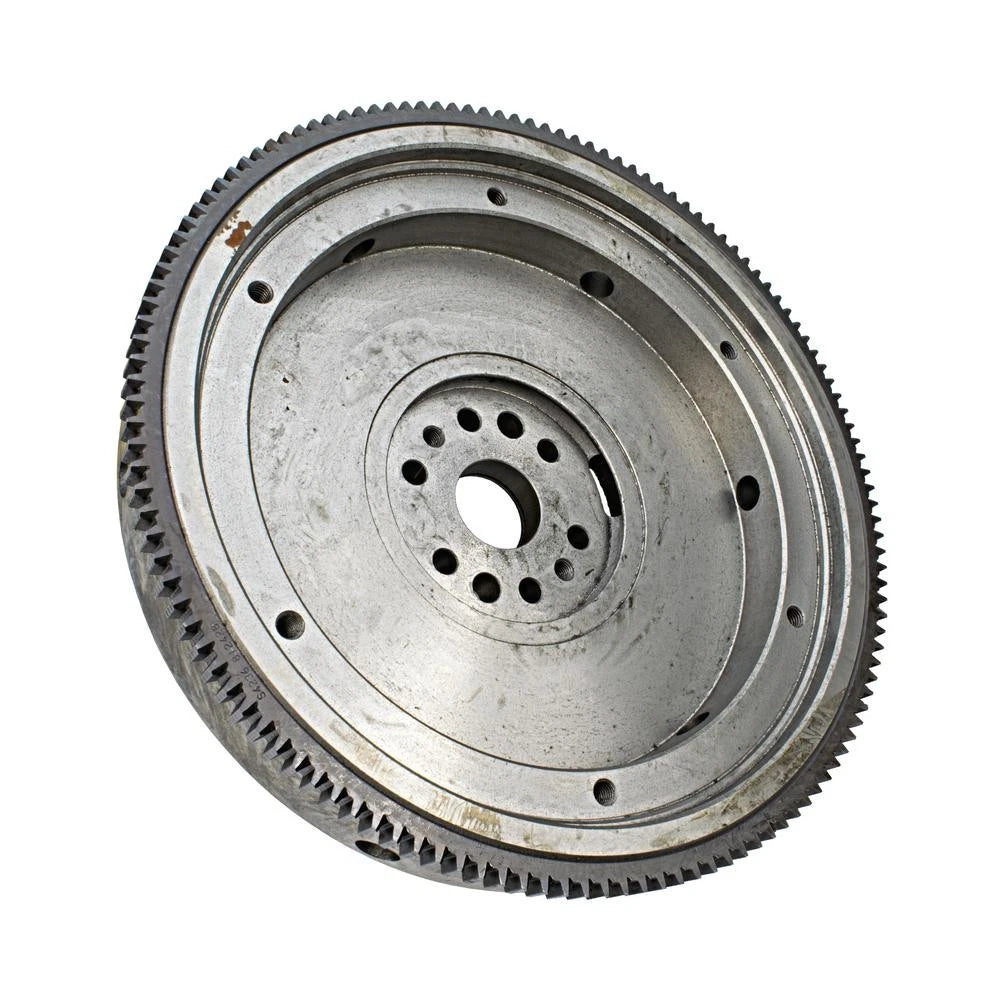 R2922 Flywheel Fits IH - Fits FARMALL