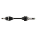 Front Right CV Shaft for Yamaha YFM350FA GRIZZLY 4WD 2007-2011 YA8226
