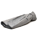 Silver Wave Boat Playpen Cover 61-230-250LP01 7 - Gray 230 250 LP 2017