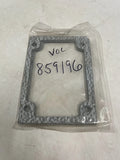 Volvo Penta 859196 Gasket OEM (pack of 4)