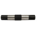 Shaft NCA544B Fits John Deere 8N