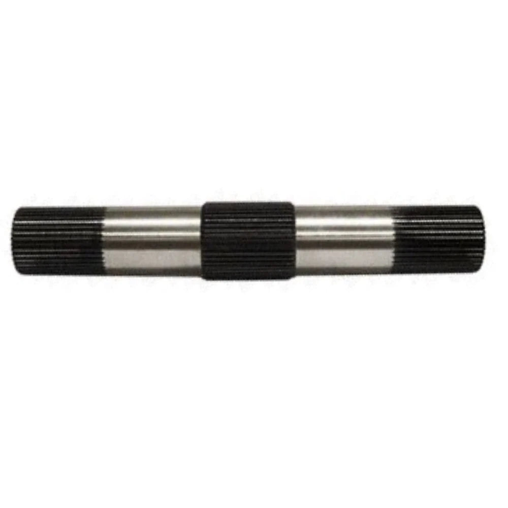 Shaft NCA544B Fits John Deere 8N