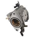 Carburetor Carb for YAMAHA Outboard 40HP E40XMH 2 Stroke 66T-14301-02-0 0