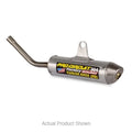 Pro Circuit 304 Muffler for KTM 85 SX 2025