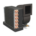 Dometic Boat Evaporator Unit 215400518 - EBE 18,000 BTU 230V 50/60Hz R410A