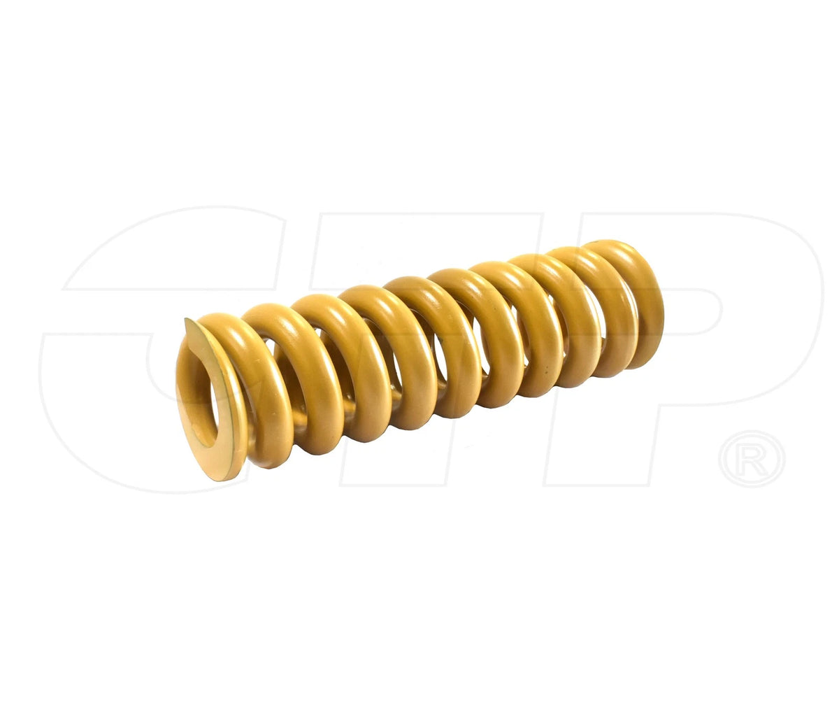 2398240 Spring Recoil Fits Caterpillar Models