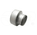 2W8837 Elbow a Fits Caterpillar Models