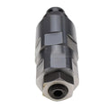 Relief Valve YN22V00002F1 for Holland E115SR E130 E135B E175B E200SR EH215