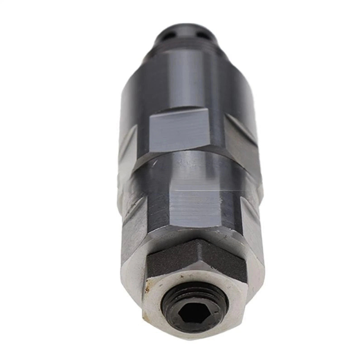Relief Valve YN22V00002F1 for Holland E115SR E130 E135B E175B E200SR EH215