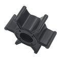 Water Pump Impeller Replace Yamaha Outboard 18-8911 500322 9-45615