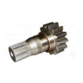 1148225 Shaft Pinion Fits Caterpillar Models