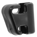 UK-Archery Cable Slide 3/8 Compound Bow Cable Bar Arrow String Separating Tool