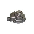 2W8002 Fits Caterpillar 3304 3306 One Aftermarket Water Pump 1727766