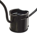 Lowrance Boat Trolling Motor Transducer PDRT-WSU - 200 Khz 22 Degree