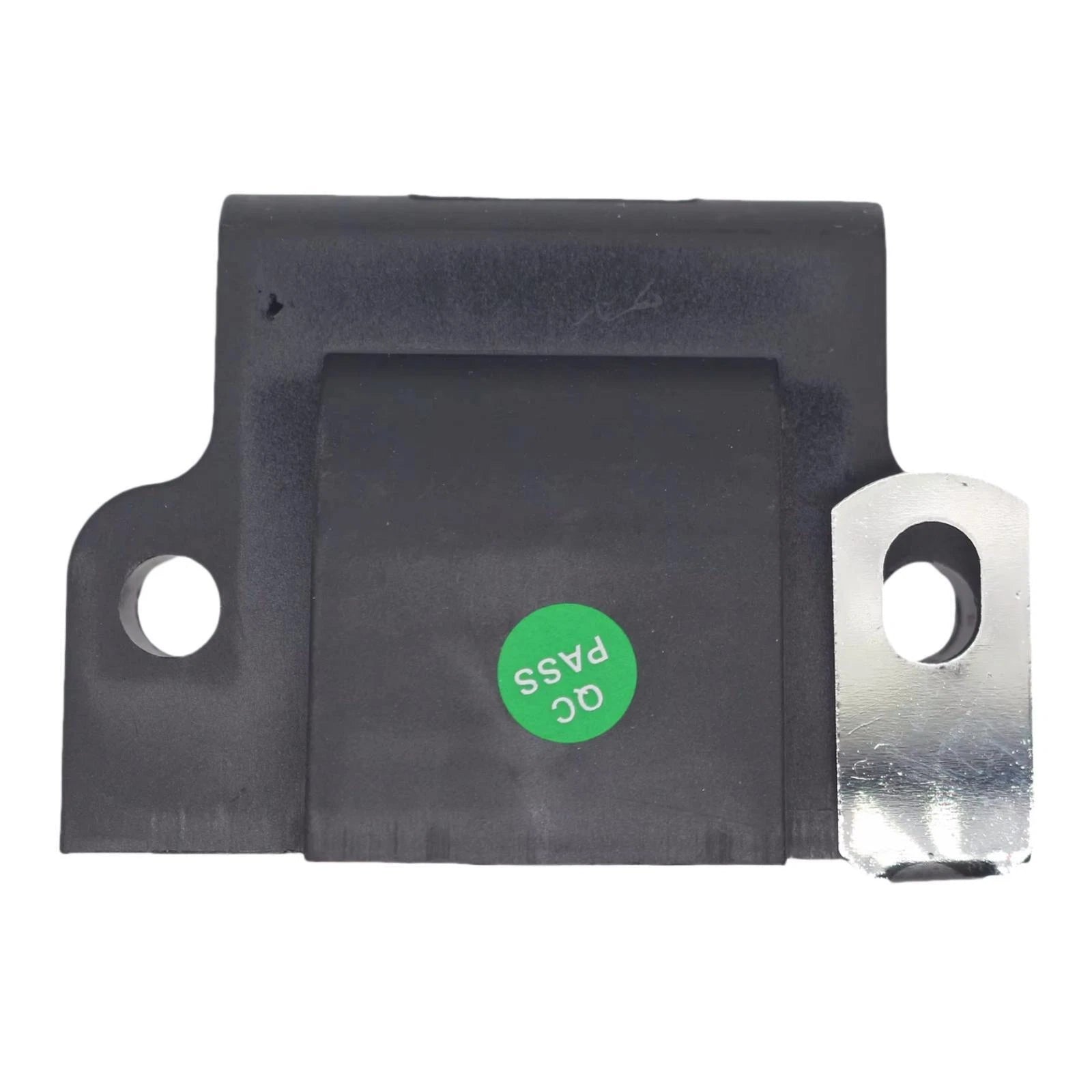 Ignition Coil Replacement Part for Johnson for Evinrude Outboard Engine 582508