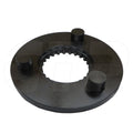 1912678 Carrier Fits Caterpillar Models