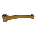 2F9074 Bar Fits Caterpillar Models