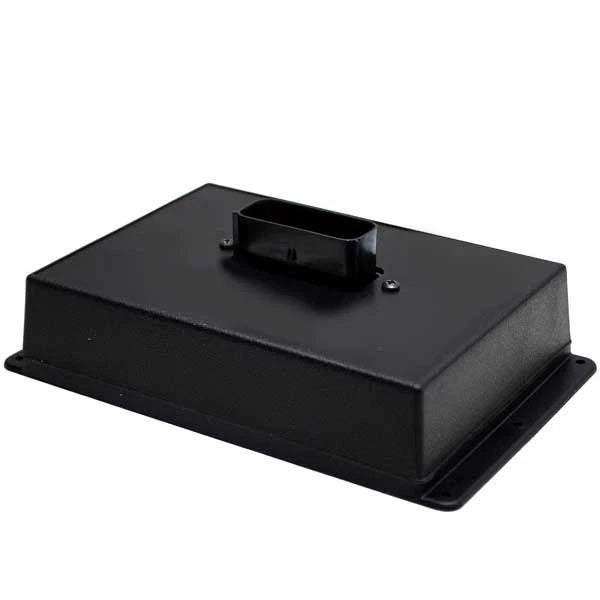 MasterCraft Boat Control Box 582099 - Power Tower Lenco 30271-007