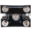 9y0916 M50100TB1600 Rectifier Bridge Module for Caterpillar C15 C13 G3306