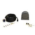 Airmar Boat Heading Sensor 44-725-1-01 - Carver Yachts 10 Hz with Cable