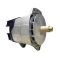 Alternator 185A Genuine Prestolite SCJ2233 for Caterpillar Claas