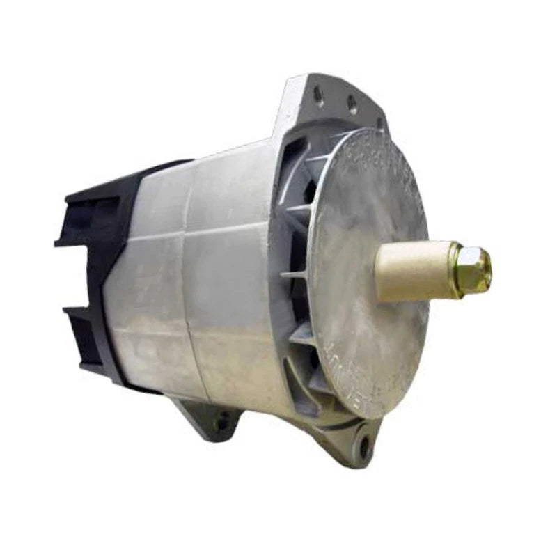 Alternator 185A Genuine Prestolite SCJ2233 for Caterpillar Claas